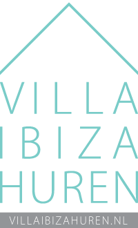 Villa Ibiza Huren