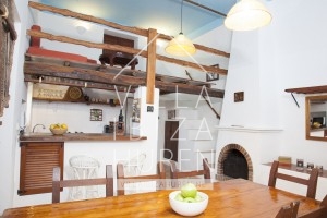 Villa San Jose Ibiza Huren