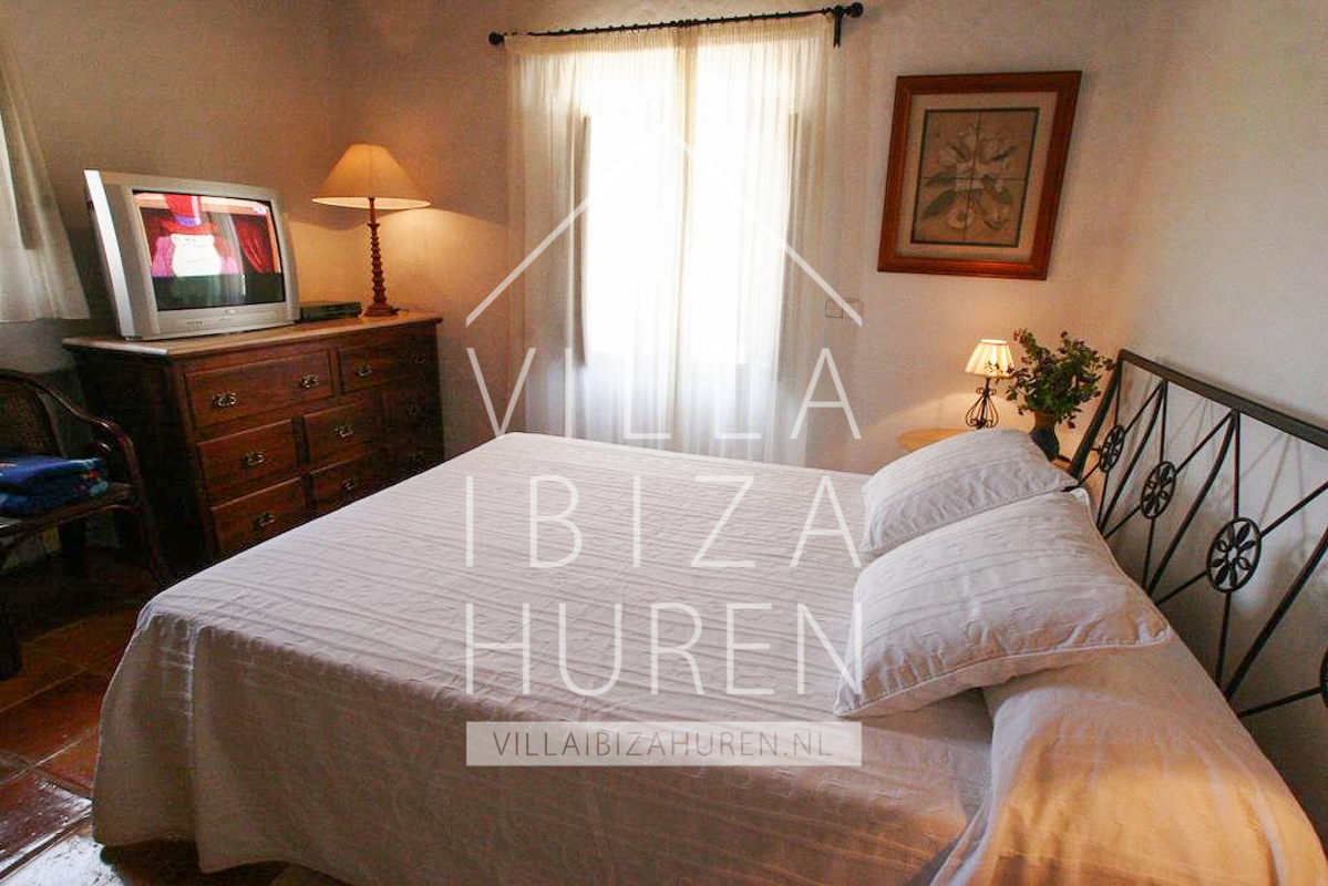 Villa Ibiza Huren