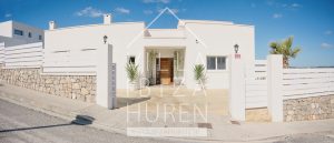Villa Ibiza Huren