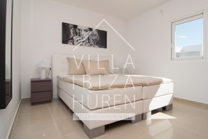 Villa Ibiza Huren