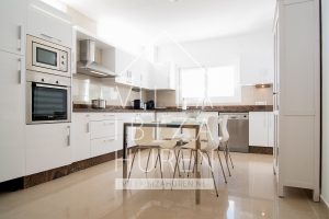 Villa Ibiza Huren
