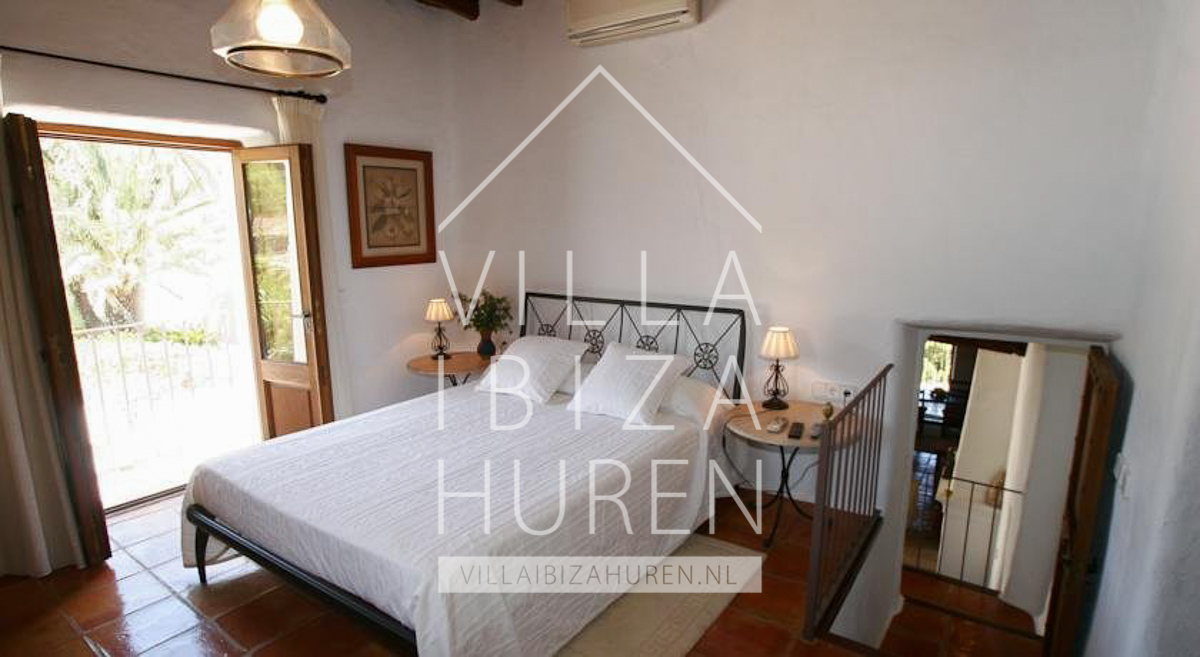 Villa Ibiza Huren