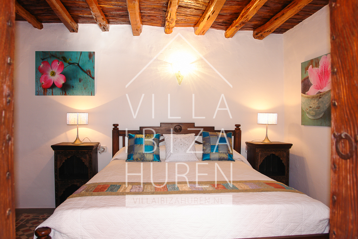 Villa Ibiza Huren