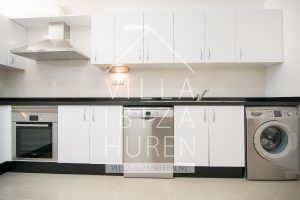 Villa Ibiza Huren