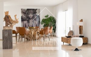 Villa Ibiza Huren