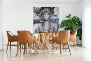 Villa Ibiza Huren