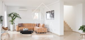 Villa Ibiza Huren