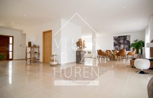 Villa Ibiza Huren