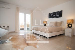 Villa Ibiza Huren