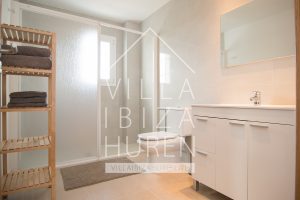 Villa Ibiza Huren