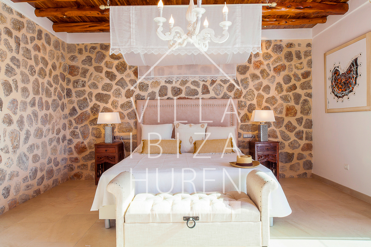 Villa Ibiza Huren