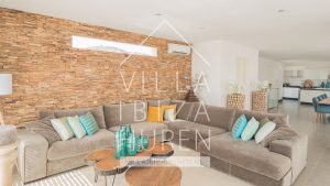 Villa Ibiza Huren