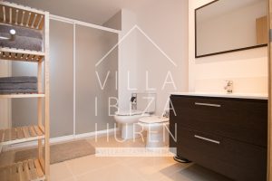 Villa Ibiza Huren