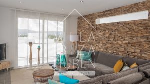 Villa Ibiza Huren