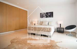 Villa Ibiza Huren