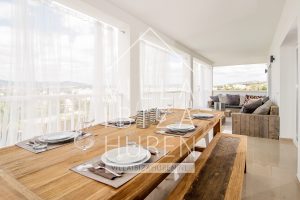 Villa Ibiza Huren