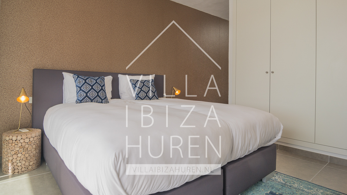 Villa Ibiza Huren