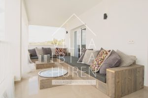 Villa Ibiza Huren