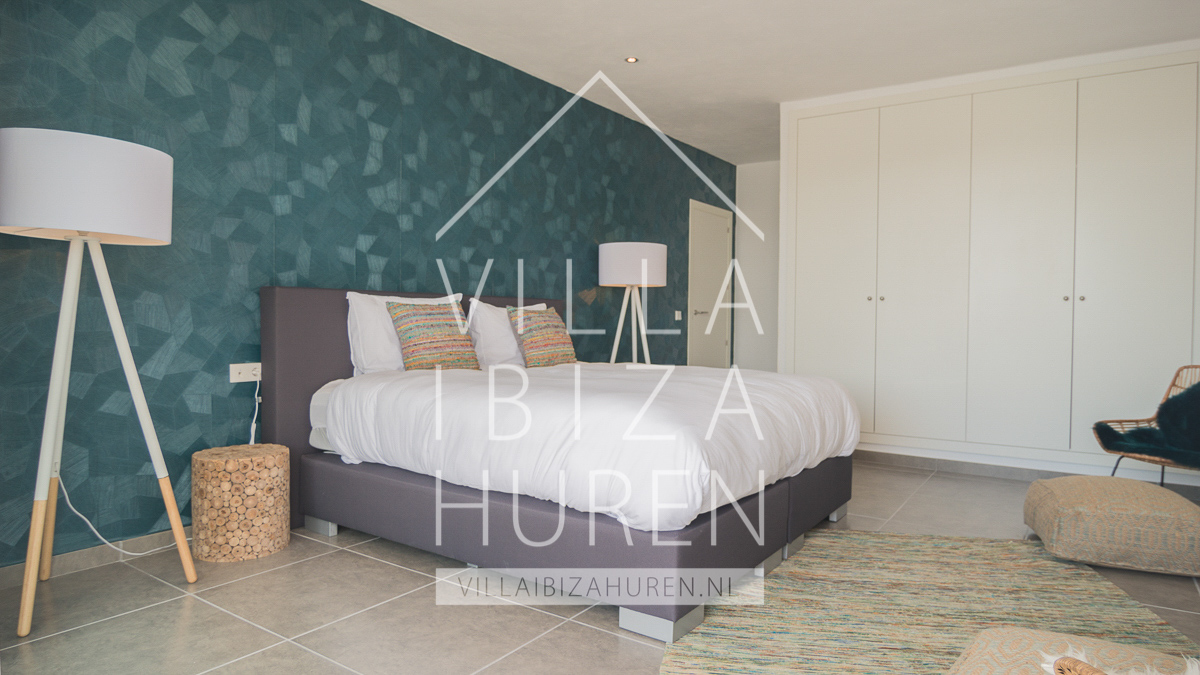 Villa Ibiza Huren