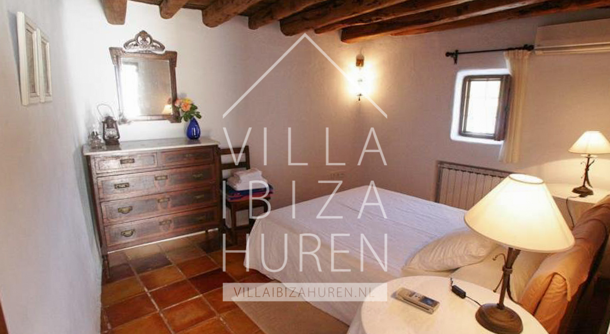 Villa Ibiza Huren