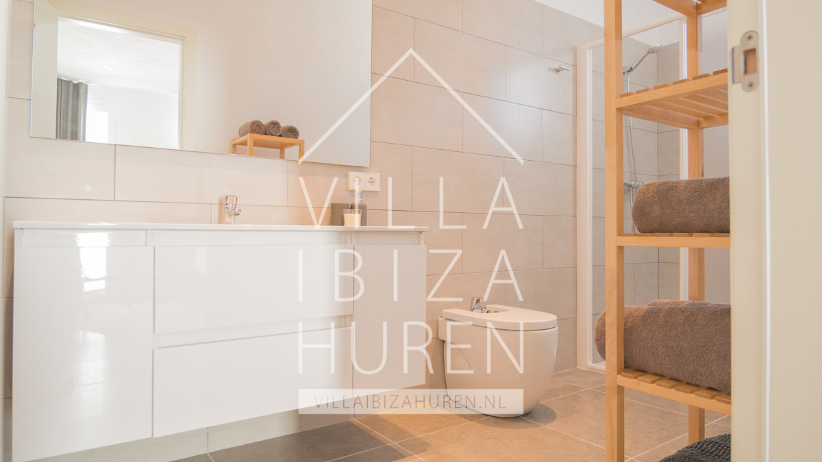 Villa Ibiza Huren