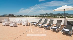 Villa Ibiza Huren