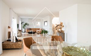 Villa Ibiza Huren
