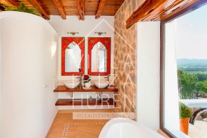 Villa Ibiza Huren