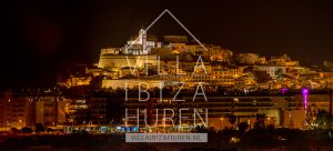 Villa Ibiza Huren