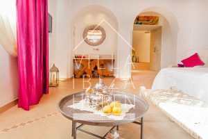 Villa Ibiza Huren