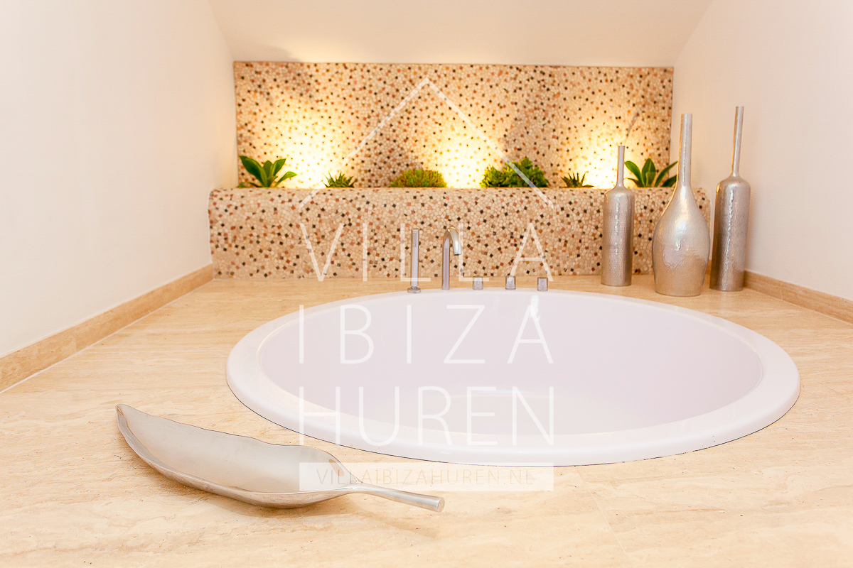 Villa Ibiza Huren