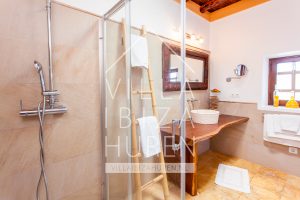 Villa Ibiza Huren