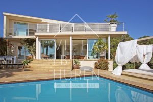 Villa Ibiza Huren