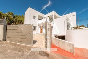 Villa Ibiza Huren