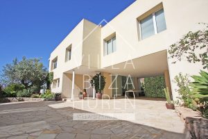 Villa Ibiza Huren