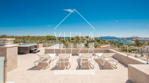 Villa Ibiza Huren