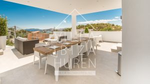 Villa Ibiza Huren