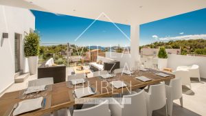 Villa Ibiza Huren