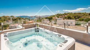 Villa Ibiza Huren