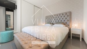 Villa Ibiza Huren