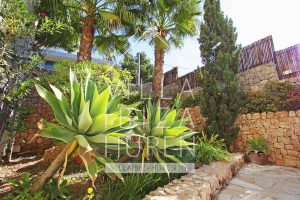 Villa Ibiza Huren