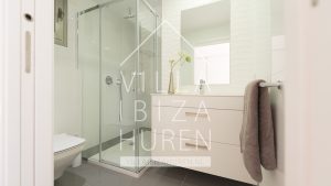Villa Ibiza Huren