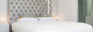 Villa Ibiza Huren