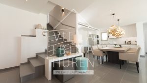 Villa Ibiza Huren
