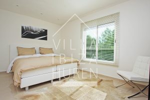Villa Ibiza Huren