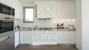 Villa Ibiza Huren