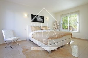 Villa Ibiza Huren