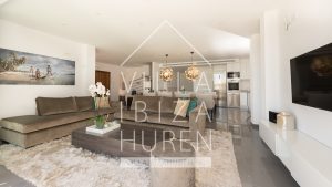 Villa Ibiza Huren