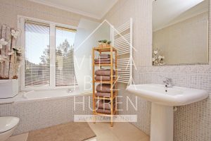 Villa Ibiza Huren